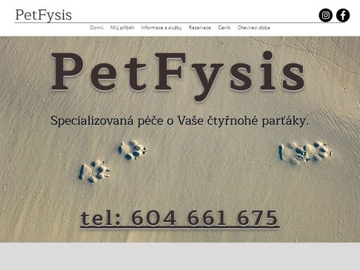 www.petfysis.cz