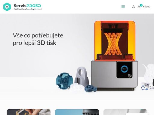 servispro3d.cz