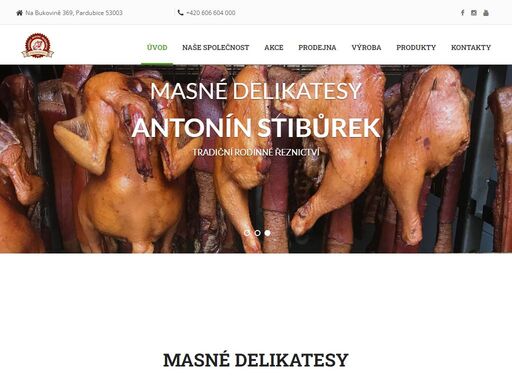 www.masne-delikatesy.cz