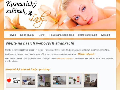 lady-kosmetika.cz