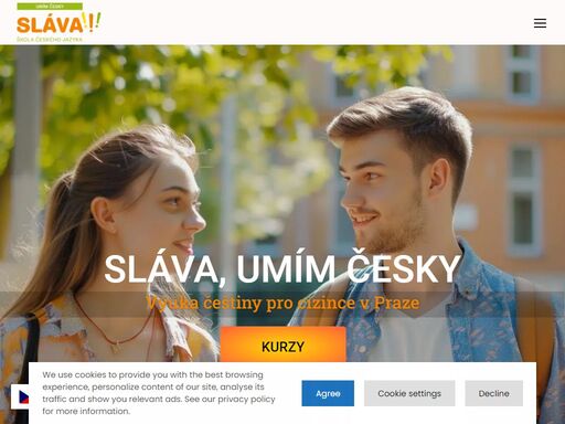 www.skolaslava.cz