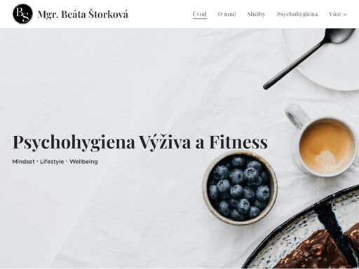 www.beatastorkova.cz