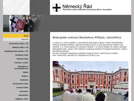 www.nemeckyrad.cz