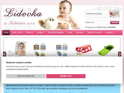 www.lidovka.org