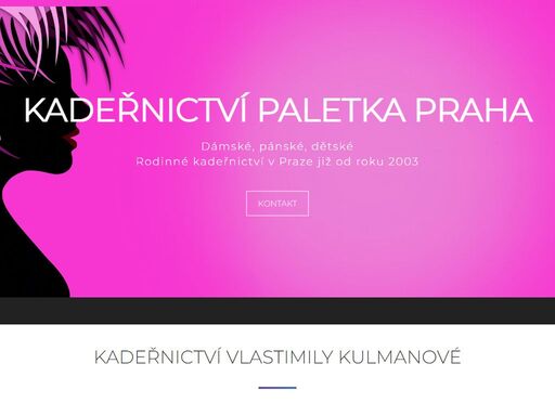 www.kadernictvi-praha10.cz