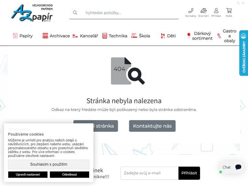 azpapir.cz/kontakty-pg4.php