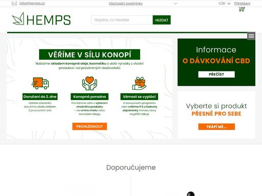 www.hemps.cz