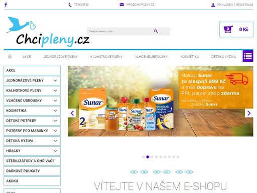 www.chcipleny.cz