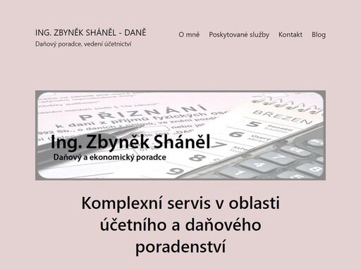 www.shanel-dane.cz