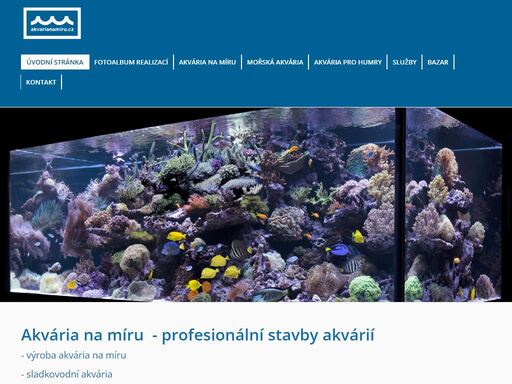 www.akvarianamiru.cz