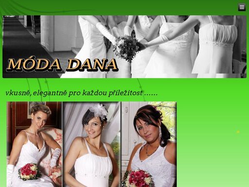 www.modadana.cz