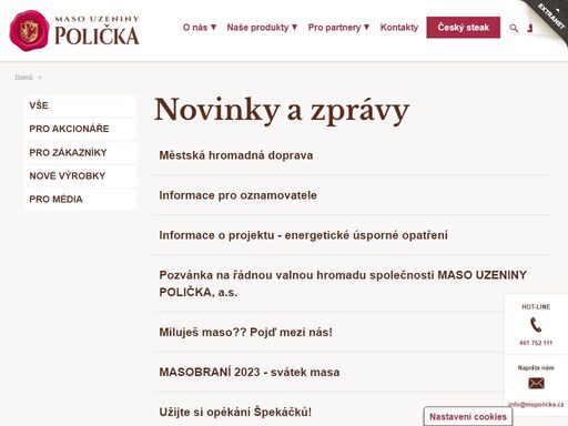 mupolicka.cz