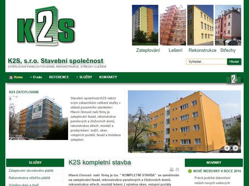 www.k2s.cz