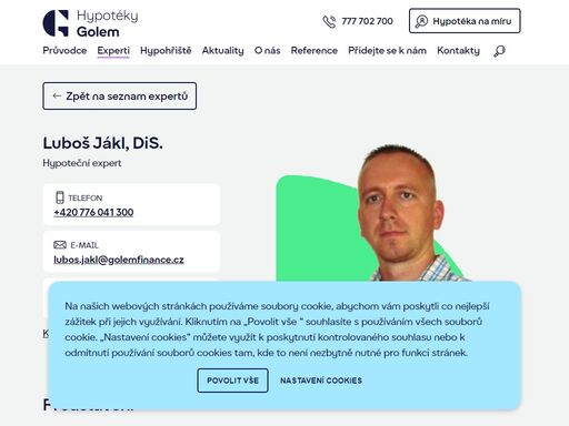 golemfinance.cz/najdi-experta/lubos-jakl