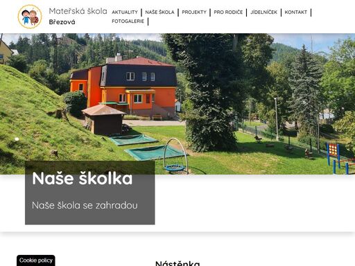 msbrezovaukv.cz