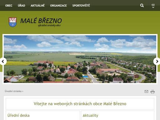 www.male-brezno.cz