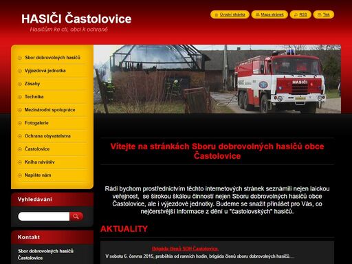 hasicicastolovice.webnode.cz