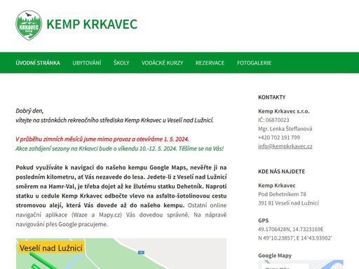 www.kempkrkavec.cz