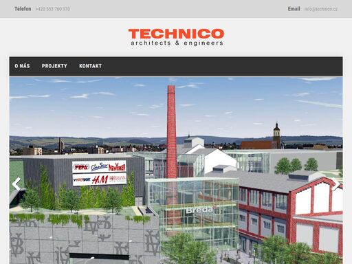 www.technico.cz