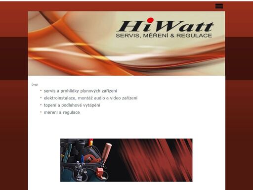 www.hiwatt-servis.cz
