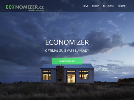www.economizer.cz
