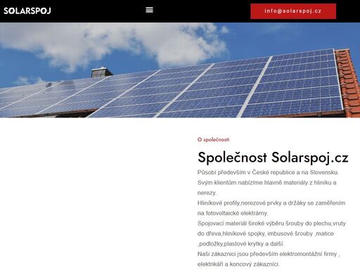 www.solarspoj.cz