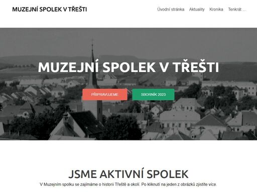 muzejnispolek.cz