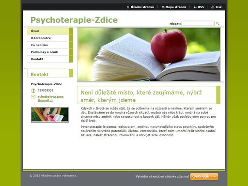 psychoterapie-zdice.webnode.cz