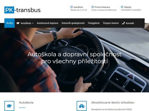 pk-transbus.cz