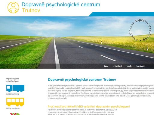 www.psychologie-dopravni.cz