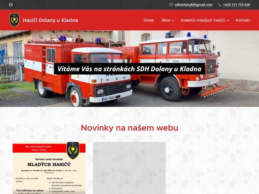 www.sdhdolanykl.cz