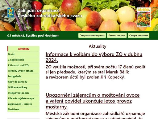 www.zahradkari.cz/zo/1-mestska.bystrice.pod.hostynem