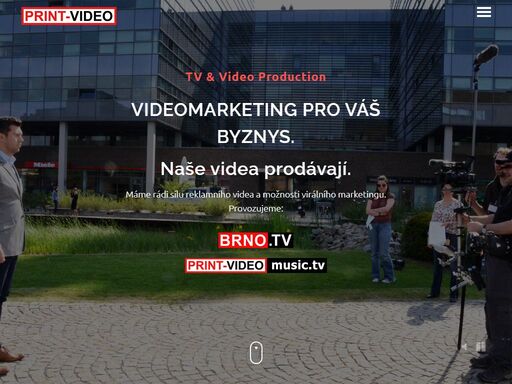 www.print-video.cz
