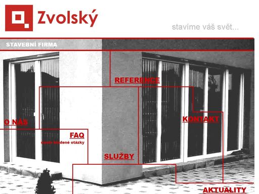 www.zvolsky.info