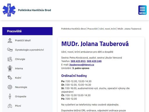 www.poliklinika-hb.cz/121-mudr-tauberova-jolana