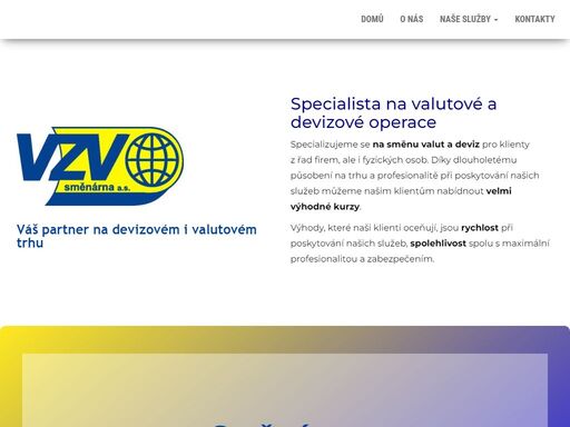 www.vzvsmenarna.com