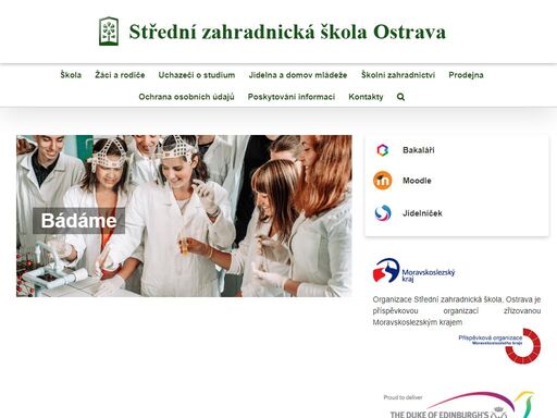 www.szas-ostrava.cz
