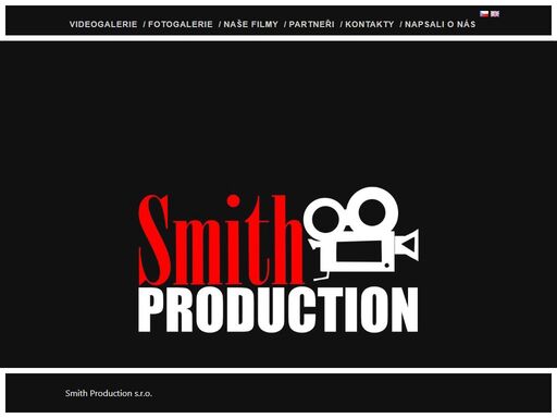 smith-production.cz