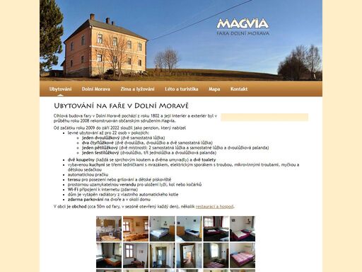 www.magvia.cz