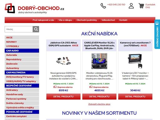 www.dobry-obchod.cz