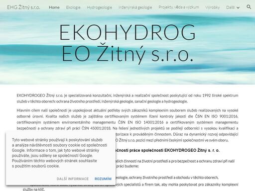 www.ehgzitny.cz