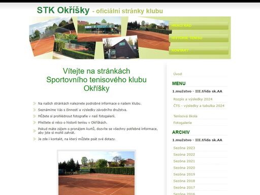 stk-okrisky.cz