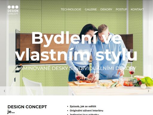 designconcept.cz