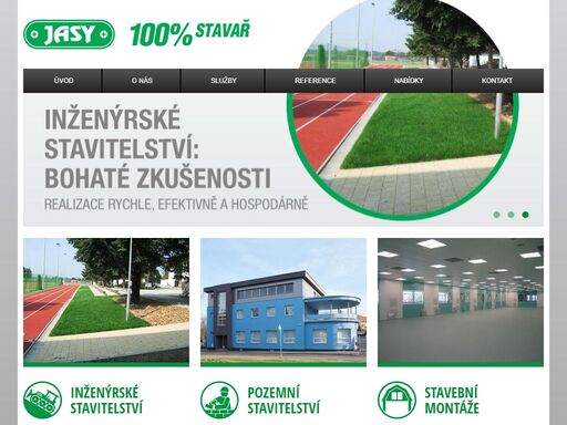 www.jasy.cz