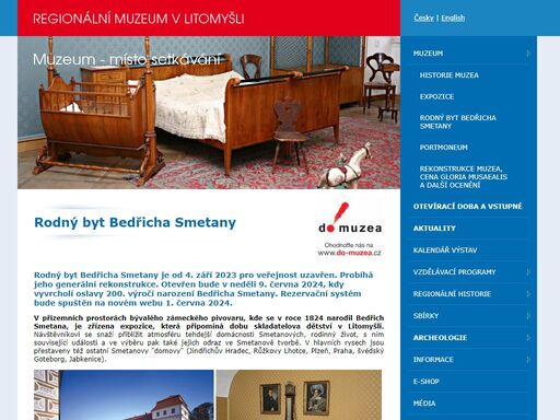rml.cz/cs/muzeum/rodny-byt-bedricha-smetany.html