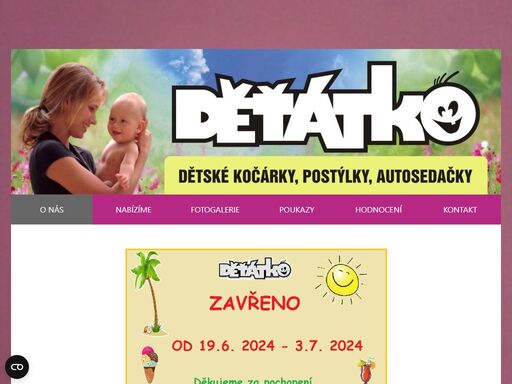 www.detatko.org