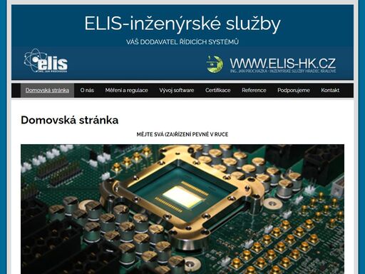 www.elis-hk.cz