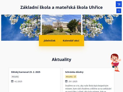 www.skola-uhrice.cz