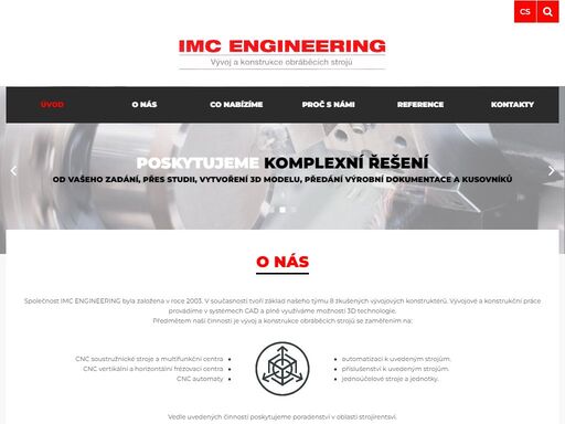 www.imceng.cz
