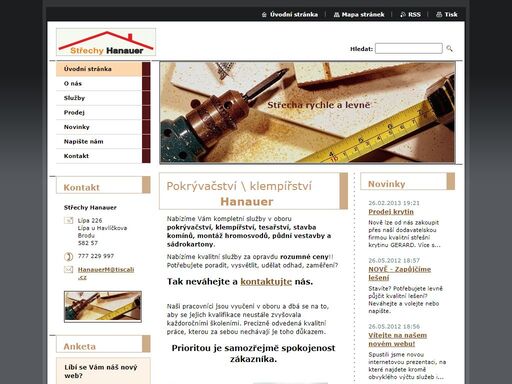 hanauer-strechy.webnode.cz